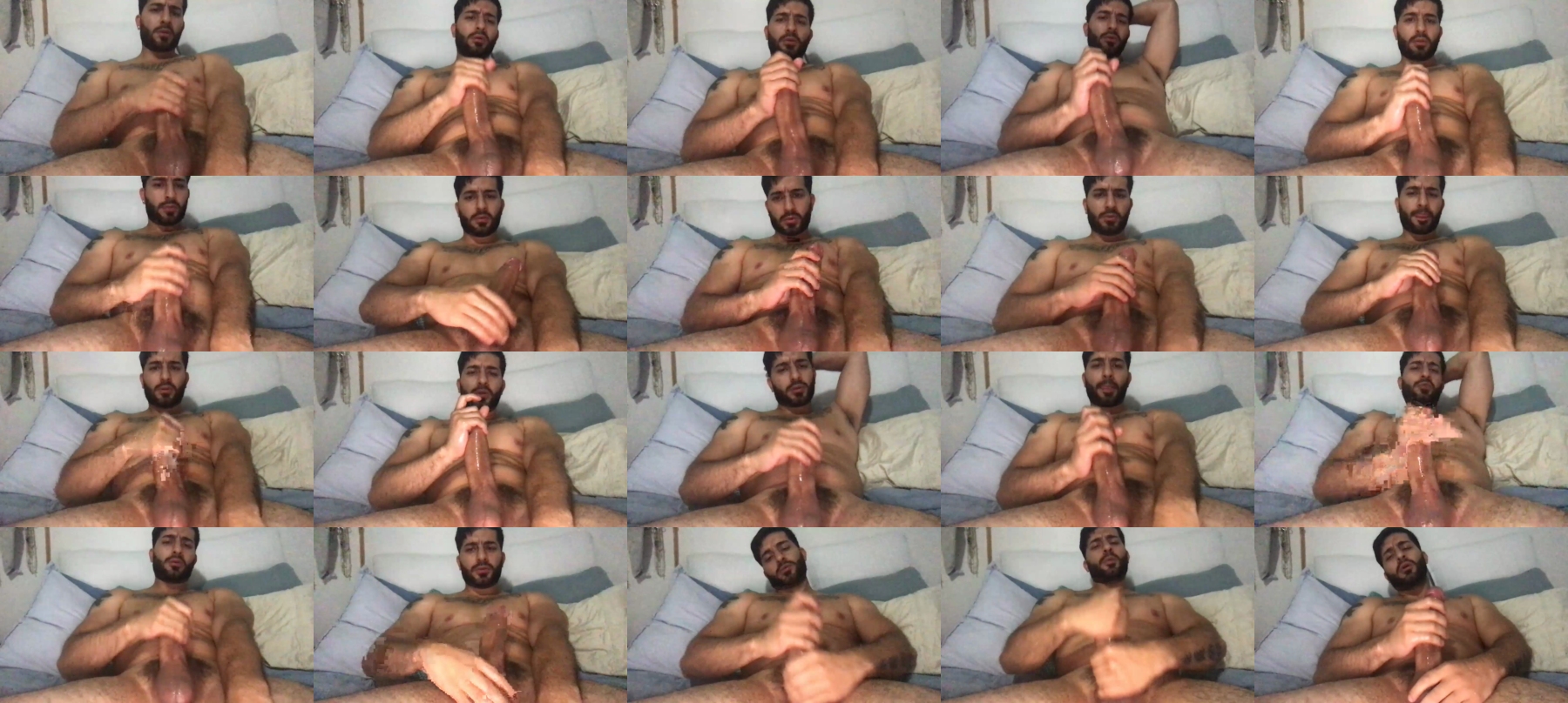 Mrhabibi28  29-08-2021